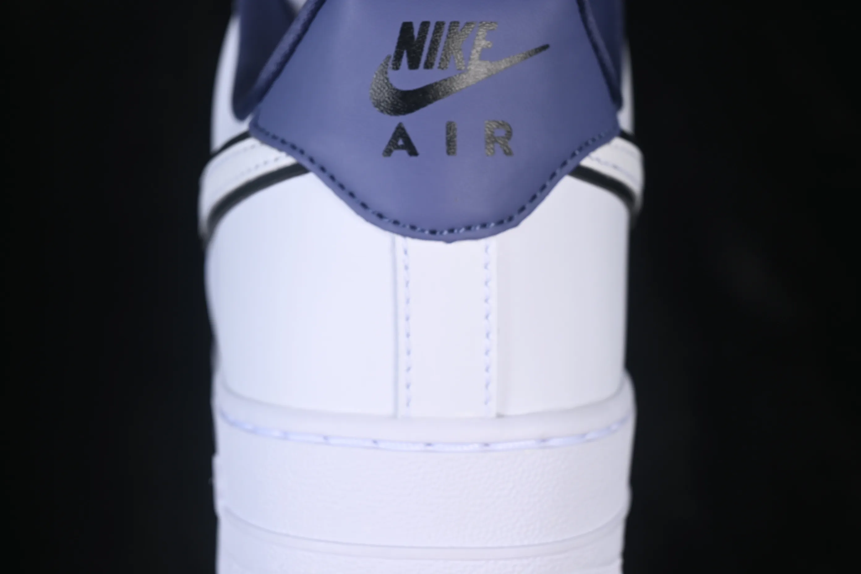 All categories Nk Air Force 1 Air Force series Nk Air Force 1 Low Air Force low-top Nike Air Force 1'07 Low Air Force 1 low-top casual sneakers IO4226-102